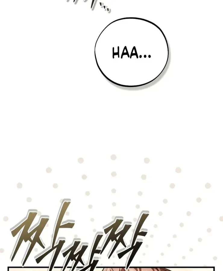 Thợ Rèn Vô Hạn Hồi Quy Chap 3 - Next Chap 4