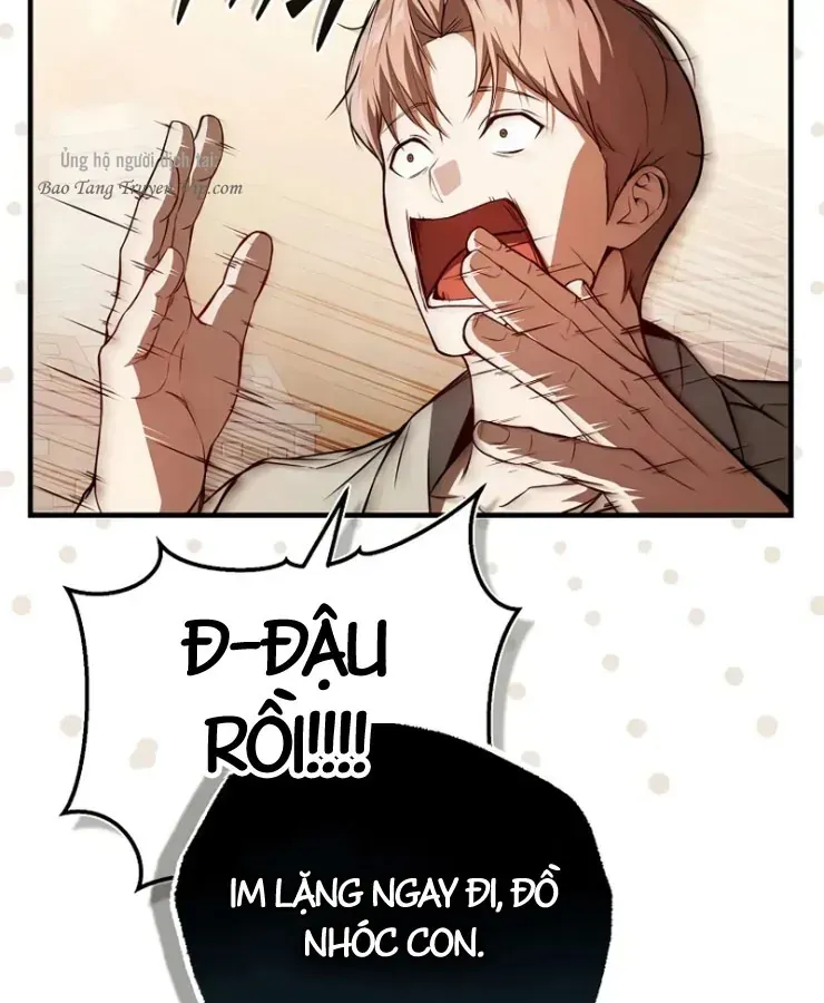 Thợ Rèn Vô Hạn Hồi Quy Chap 3 - Next Chap 4