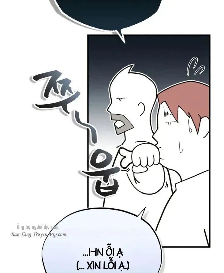 Thợ Rèn Vô Hạn Hồi Quy Chap 3 - Next Chap 4