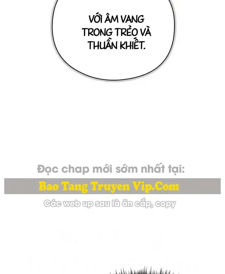 Thợ Rèn Vô Hạn Hồi Quy Chap 3 - Next Chap 4