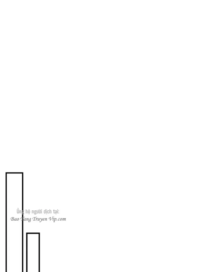 Thợ Rèn Vô Hạn Hồi Quy Chap 3 - Next Chap 4