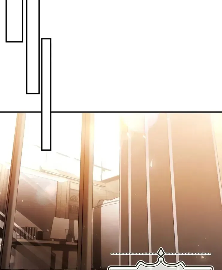 Thợ Rèn Vô Hạn Hồi Quy Chap 3 - Next Chap 4