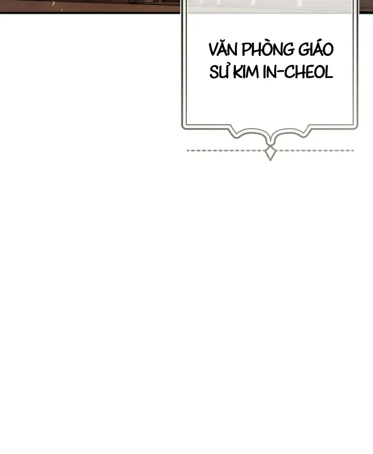 Thợ Rèn Vô Hạn Hồi Quy Chap 3 - Next Chap 4