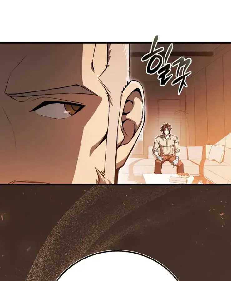 Thợ Rèn Vô Hạn Hồi Quy Chap 3 - Next Chap 4