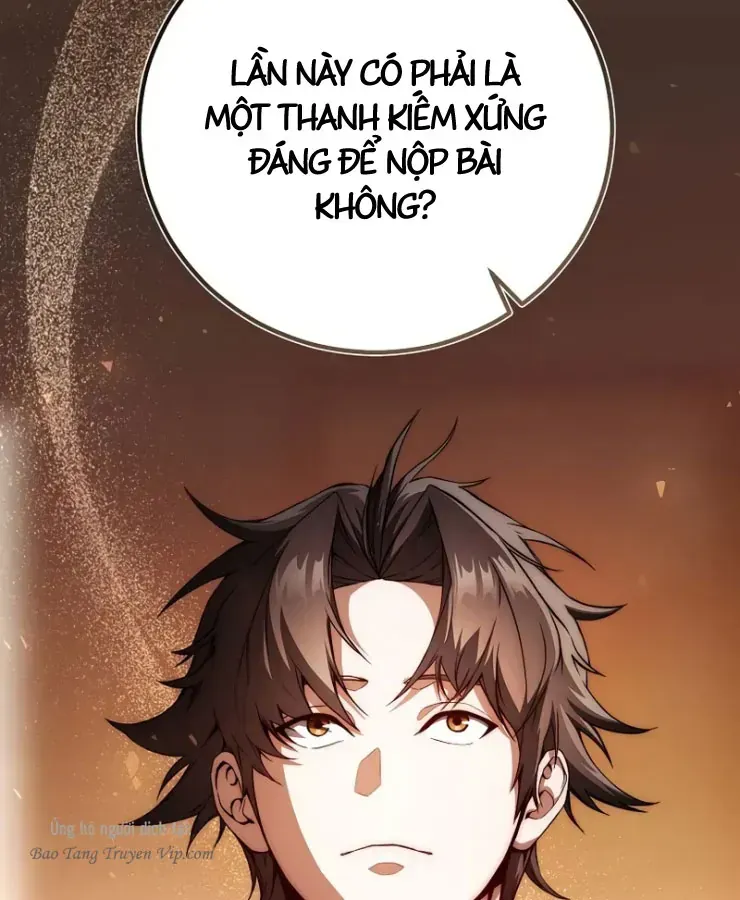 Thợ Rèn Vô Hạn Hồi Quy Chap 3 - Next Chap 4