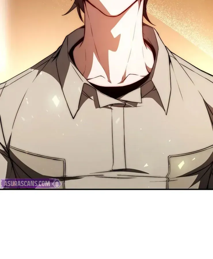 Thợ Rèn Vô Hạn Hồi Quy Chap 3 - Next Chap 4