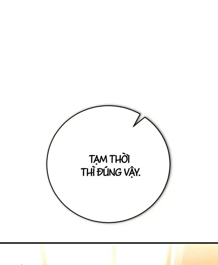 Thợ Rèn Vô Hạn Hồi Quy Chap 3 - Next Chap 4