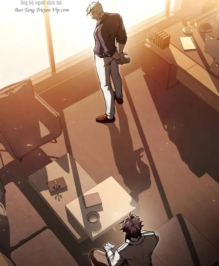 Thợ Rèn Vô Hạn Hồi Quy Chap 3 - Next Chap 4