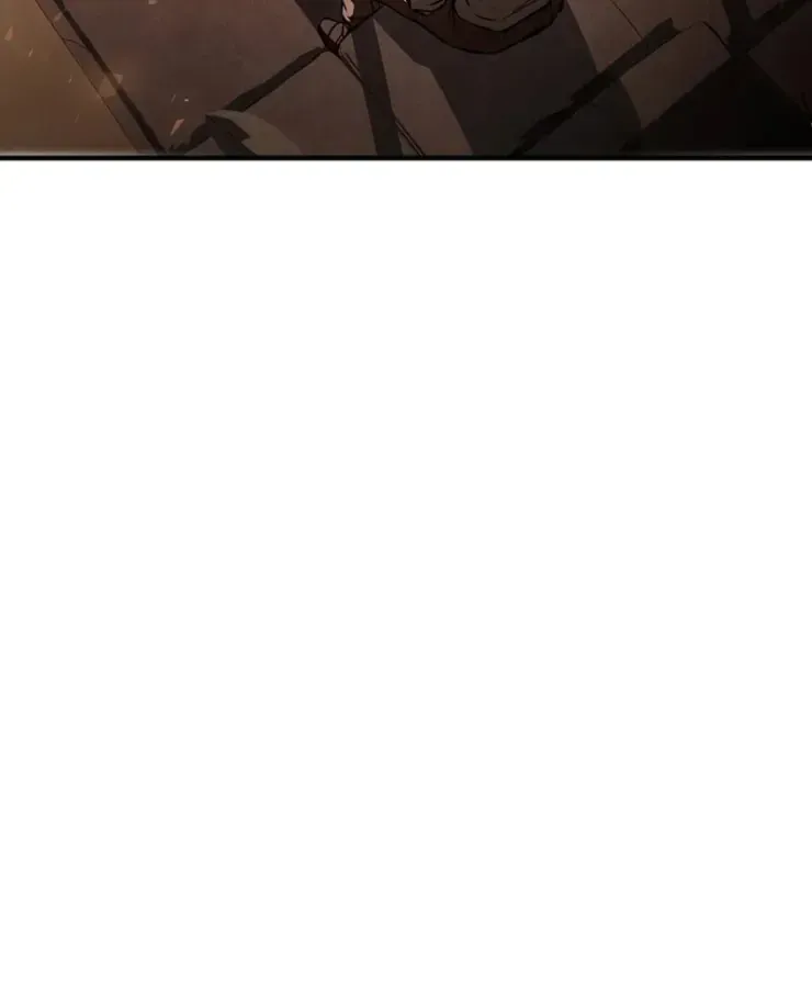 Thợ Rèn Vô Hạn Hồi Quy Chap 3 - Next Chap 4