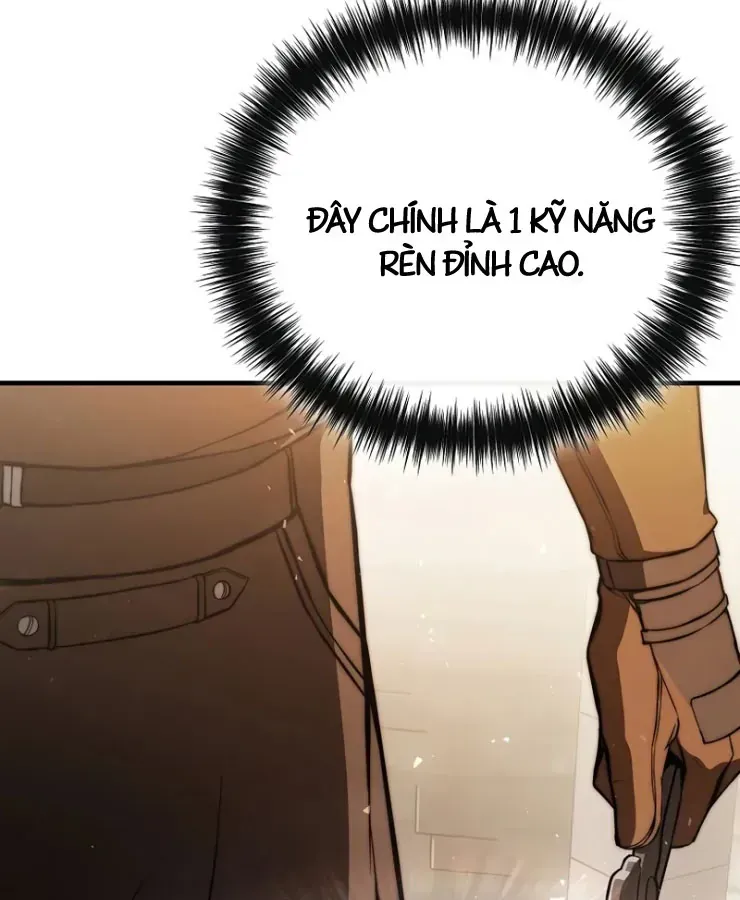 Thợ Rèn Vô Hạn Hồi Quy Chap 3 - Next Chap 4