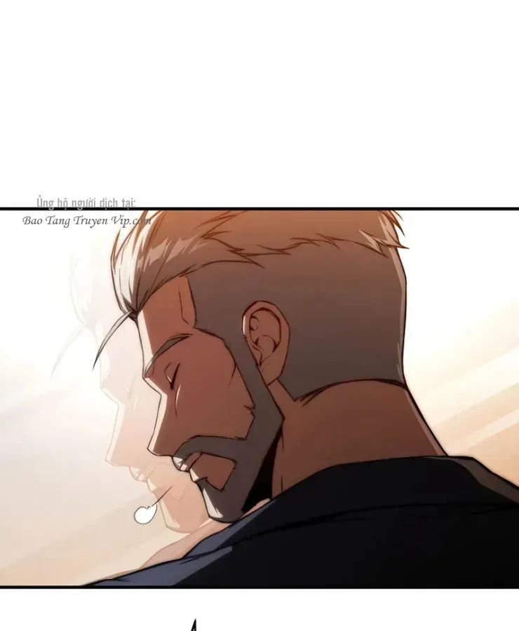 Thợ Rèn Vô Hạn Hồi Quy Chap 3 - Next Chap 4