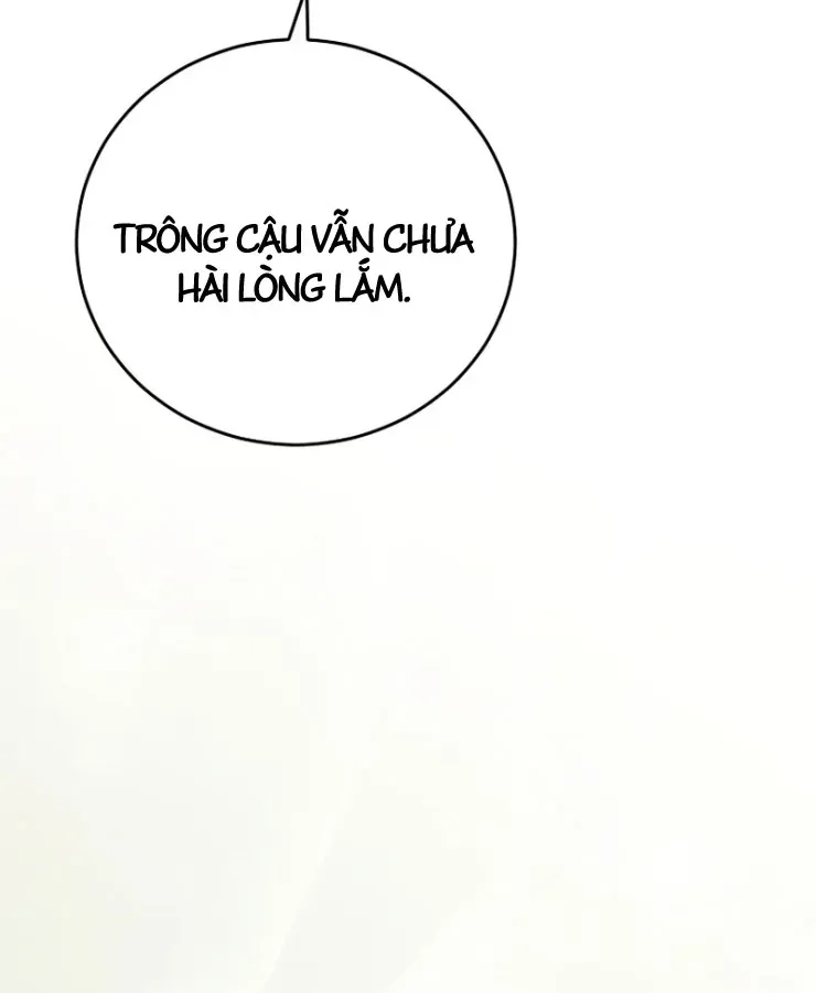 Thợ Rèn Vô Hạn Hồi Quy Chap 3 - Next Chap 4