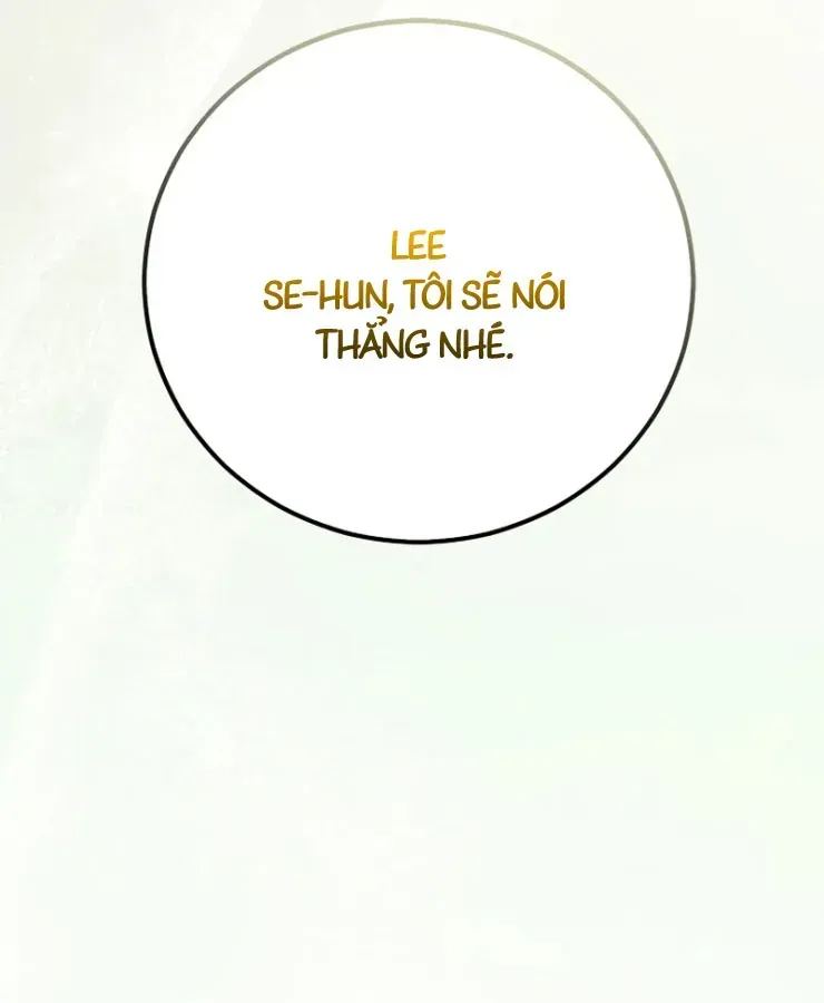 Thợ Rèn Vô Hạn Hồi Quy Chap 3 - Next Chap 4