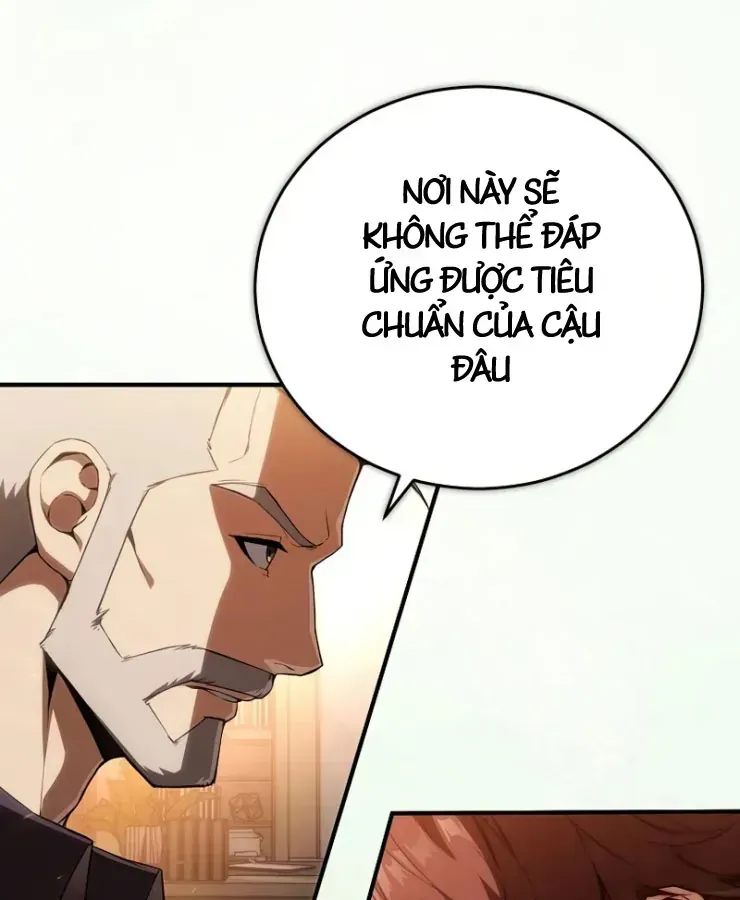 Thợ Rèn Vô Hạn Hồi Quy Chap 3 - Next Chap 4