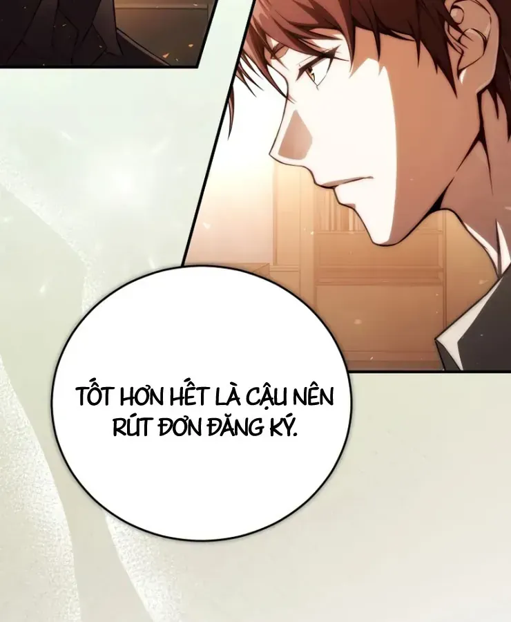 Thợ Rèn Vô Hạn Hồi Quy Chap 3 - Next Chap 4