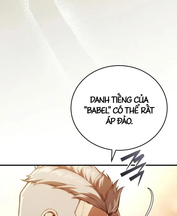 Thợ Rèn Vô Hạn Hồi Quy Chap 3 - Next Chap 4