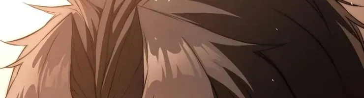 Thợ Rèn Vô Hạn Hồi Quy Chap 3 - Next Chap 4