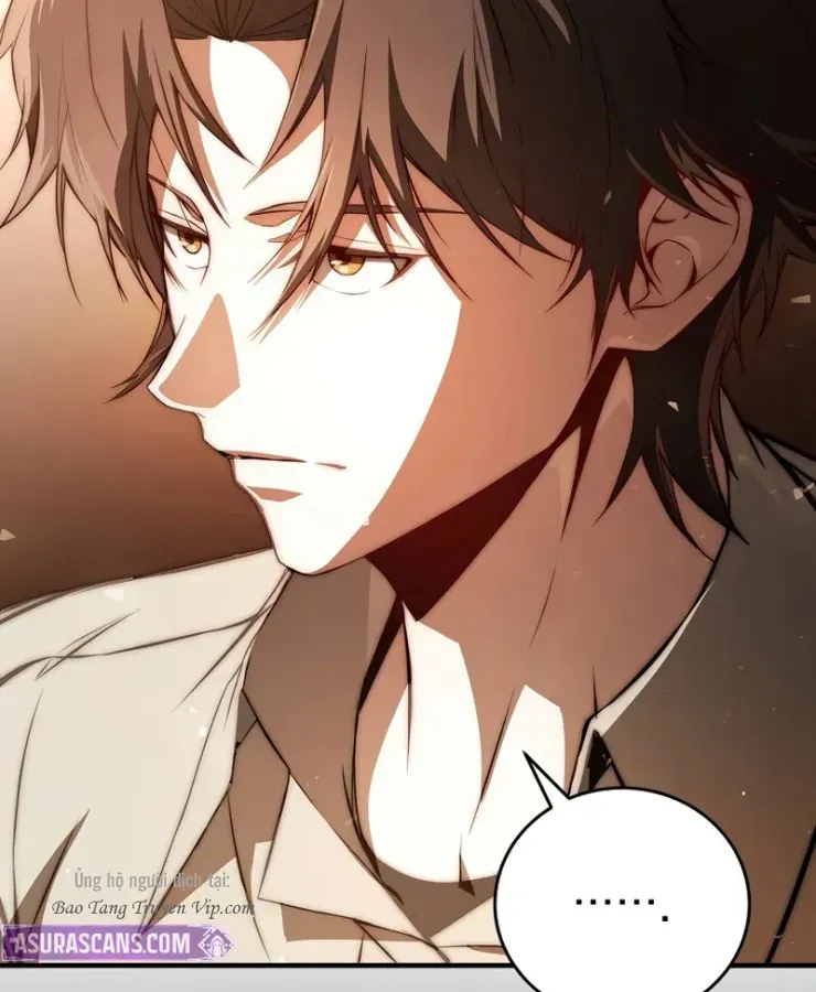 Thợ Rèn Vô Hạn Hồi Quy Chap 3 - Next Chap 4