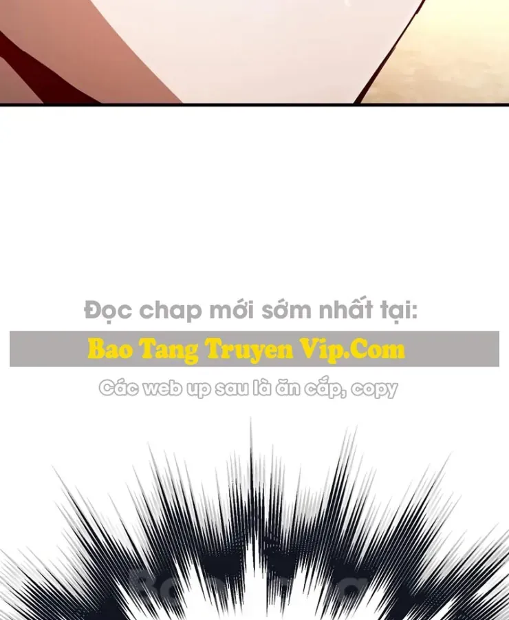 Thợ Rèn Vô Hạn Hồi Quy Chap 3 - Next Chap 4