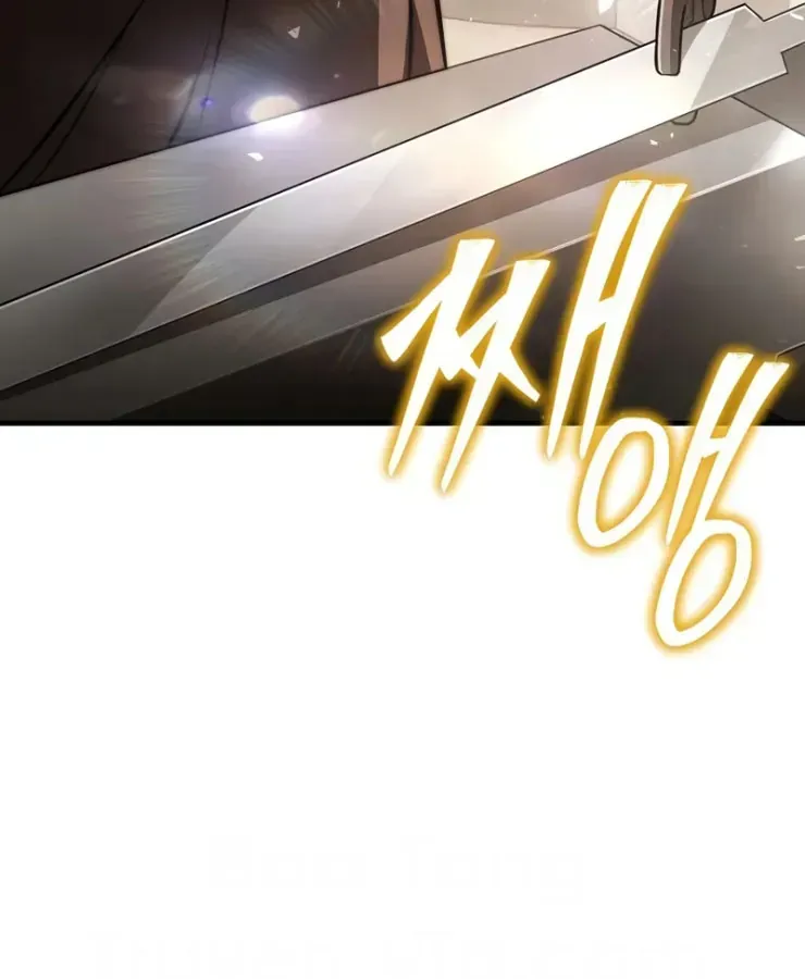 Thợ Rèn Vô Hạn Hồi Quy Chap 3 - Next Chap 4