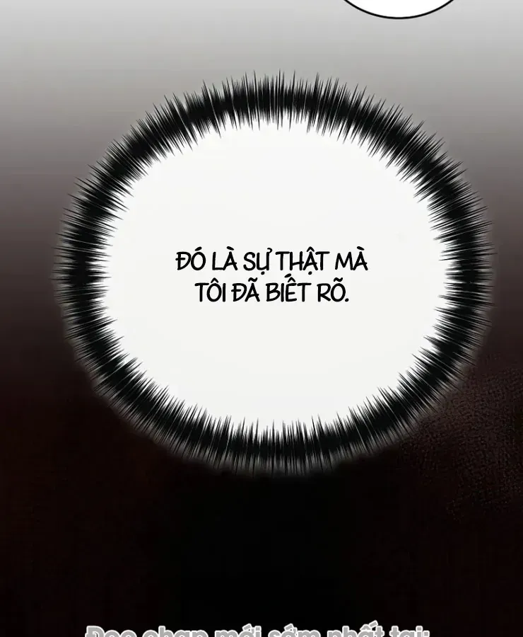 Thợ Rèn Vô Hạn Hồi Quy Chap 3 - Next Chap 4