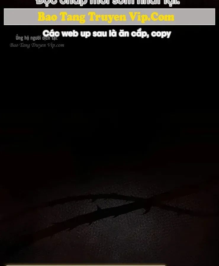 Thợ Rèn Vô Hạn Hồi Quy Chap 3 - Next Chap 4