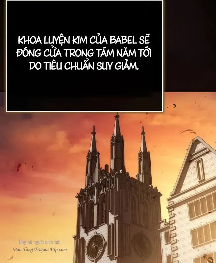 Thợ Rèn Vô Hạn Hồi Quy Chap 3 - Next Chap 4