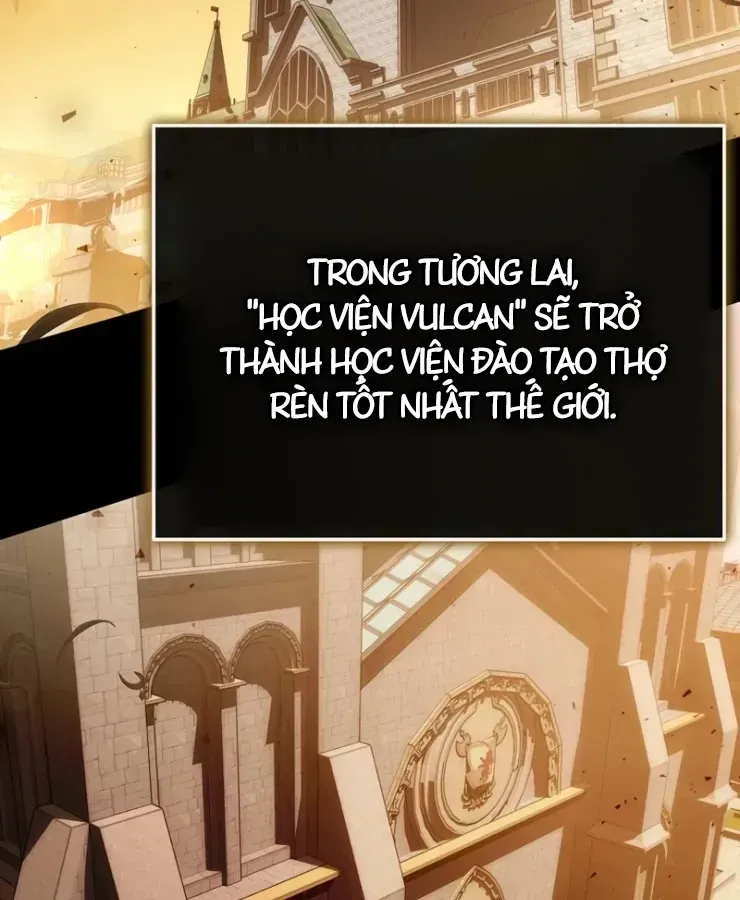 Thợ Rèn Vô Hạn Hồi Quy Chap 3 - Next Chap 4