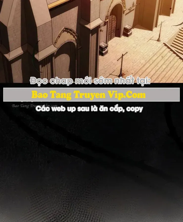 Thợ Rèn Vô Hạn Hồi Quy Chap 3 - Next Chap 4