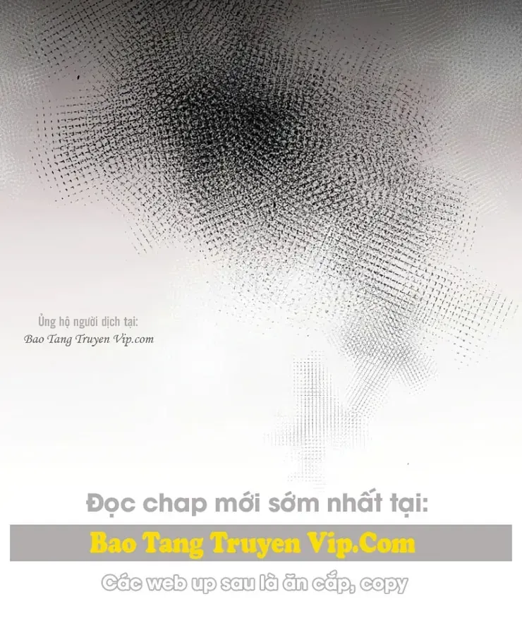 Thợ Rèn Vô Hạn Hồi Quy Chap 3 - Next Chap 4