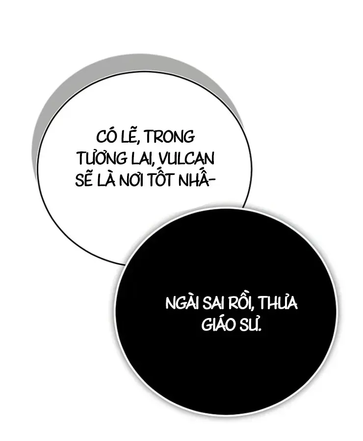 Thợ Rèn Vô Hạn Hồi Quy Chap 3 - Next Chap 4