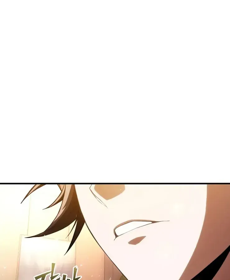 Thợ Rèn Vô Hạn Hồi Quy Chap 3 - Next Chap 4