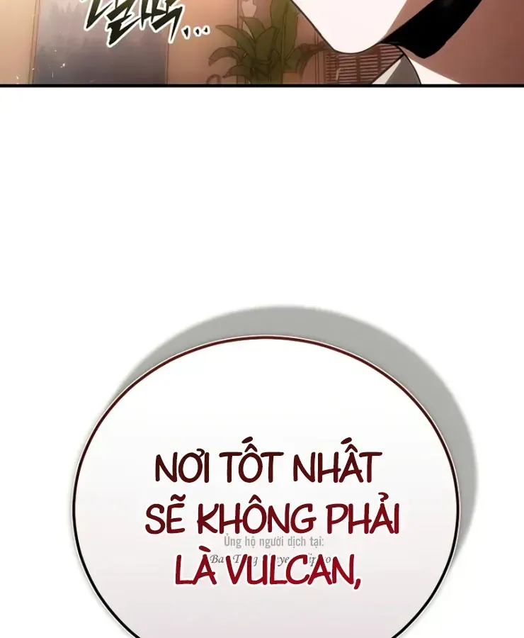 Thợ Rèn Vô Hạn Hồi Quy Chap 3 - Next Chap 4