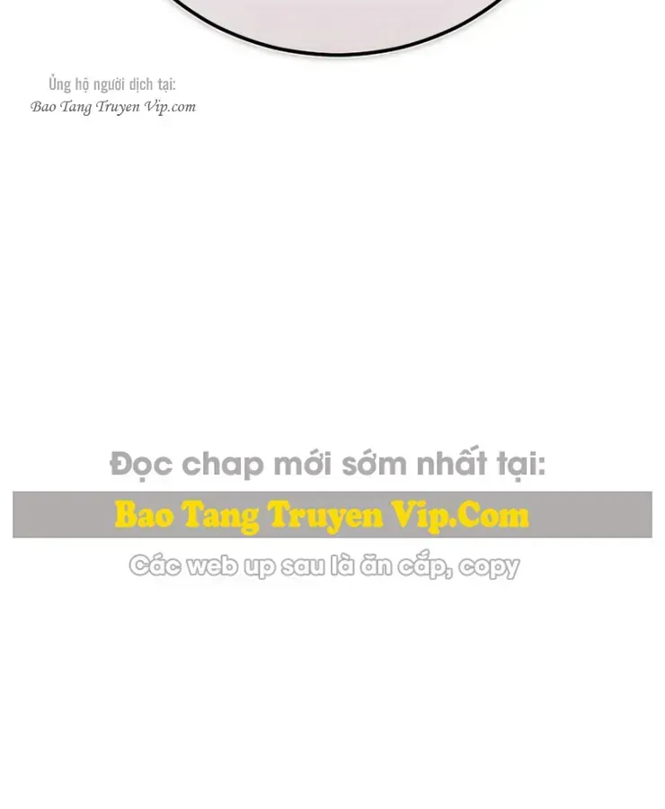 Thợ Rèn Vô Hạn Hồi Quy Chap 3 - Next Chap 4