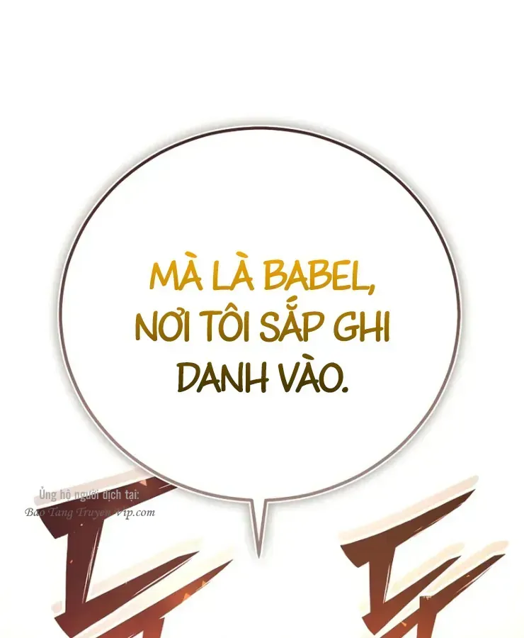 Thợ Rèn Vô Hạn Hồi Quy Chap 3 - Next Chap 4