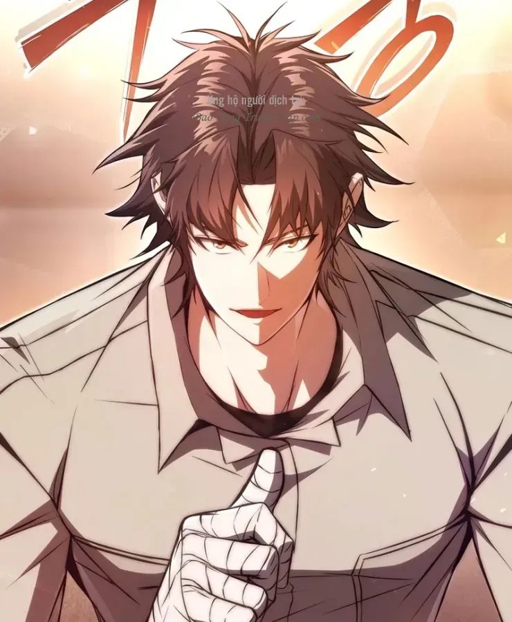 Thợ Rèn Vô Hạn Hồi Quy Chap 3 - Next Chap 4