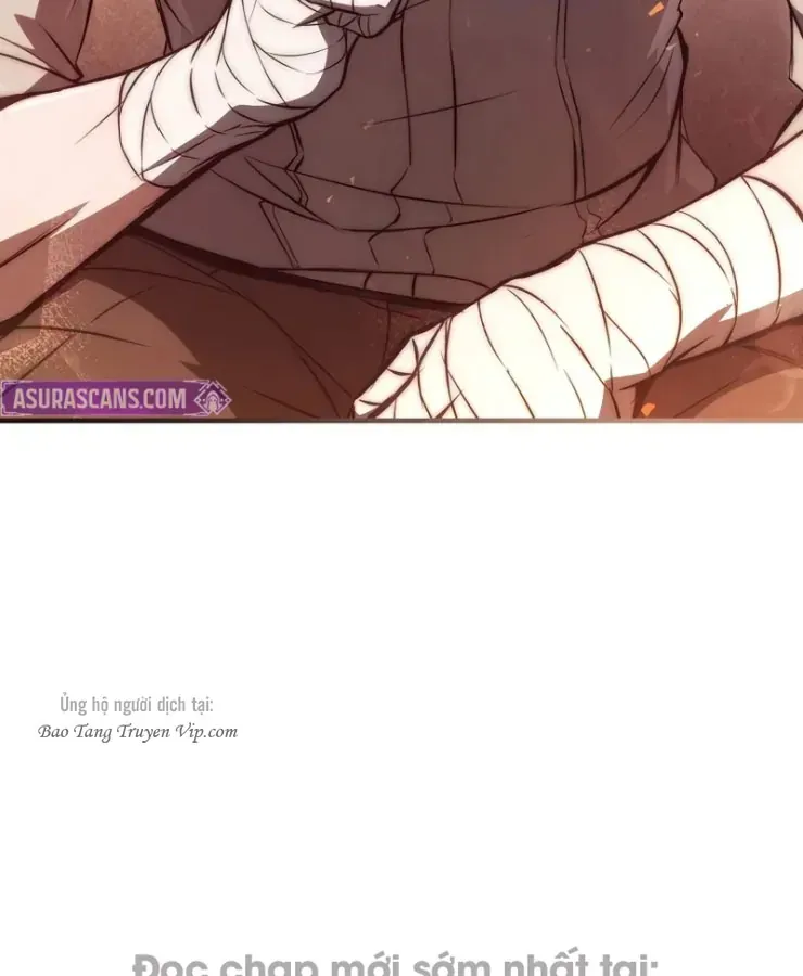 Thợ Rèn Vô Hạn Hồi Quy Chap 3 - Next Chap 4