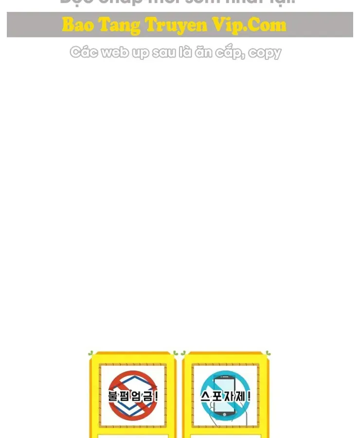 Thợ Rèn Vô Hạn Hồi Quy Chap 3 - Next Chap 4