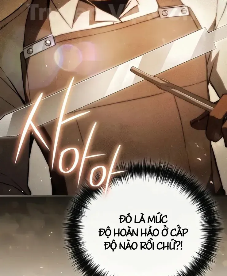 Thợ Rèn Vô Hạn Hồi Quy Chap 3 - Next Chap 4