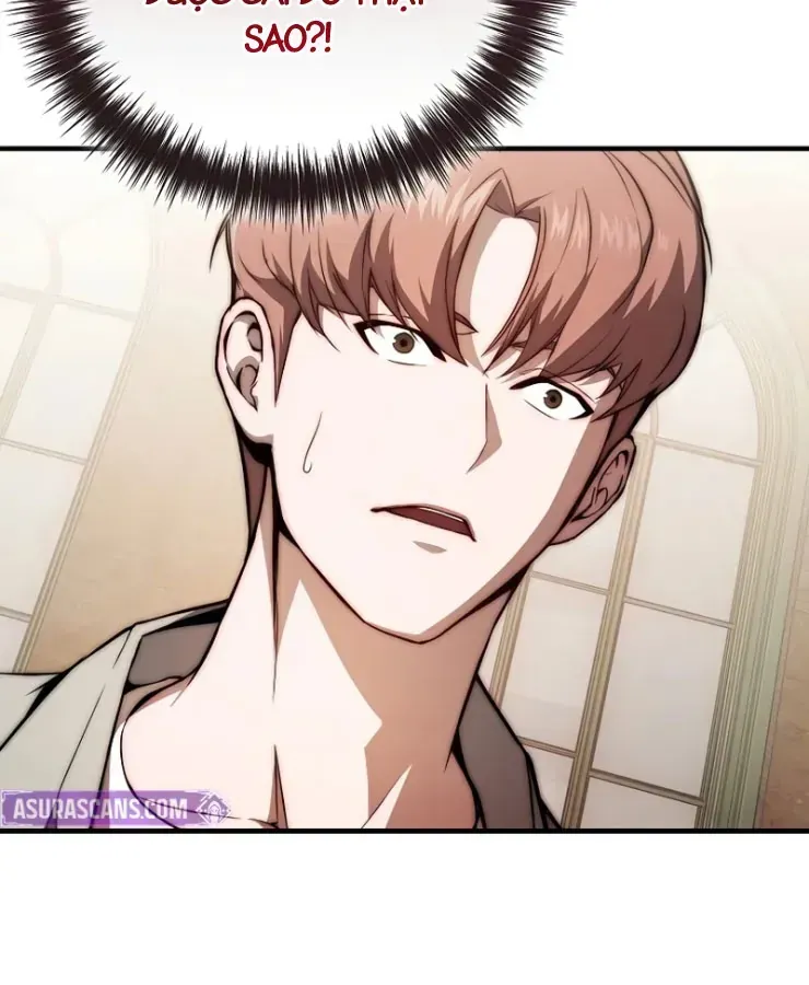 Thợ Rèn Vô Hạn Hồi Quy Chap 3 - Next Chap 4