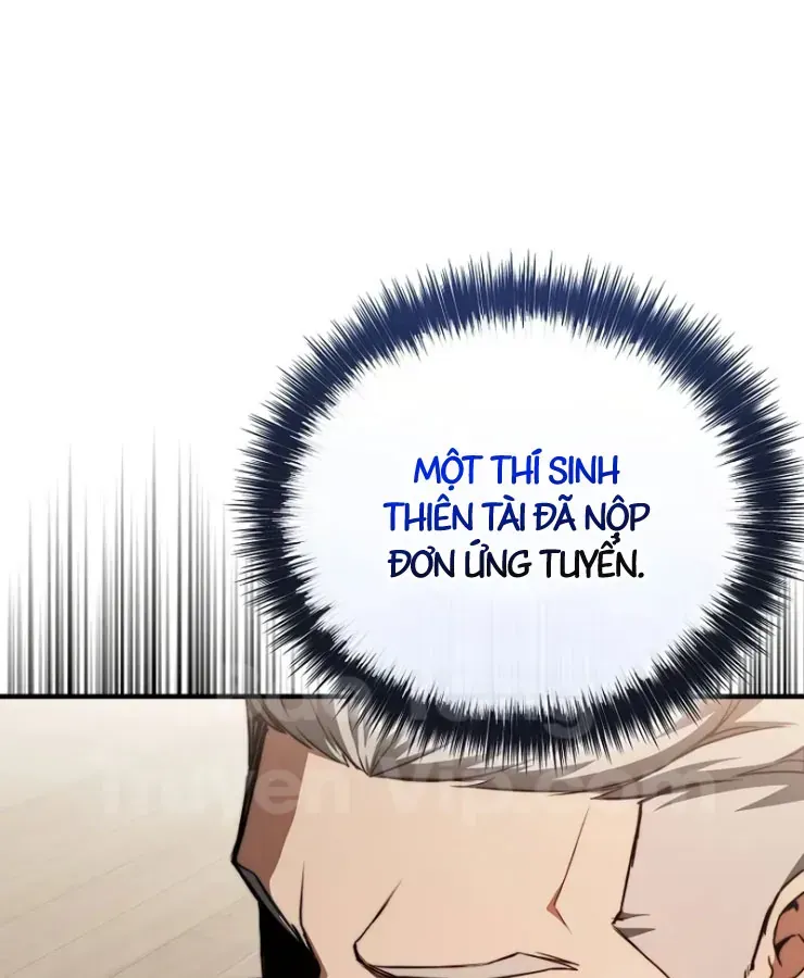 Thợ Rèn Vô Hạn Hồi Quy Chap 3 - Next Chap 4