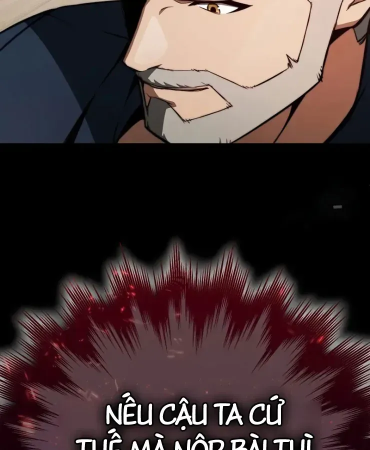 Thợ Rèn Vô Hạn Hồi Quy Chap 3 - Next Chap 4