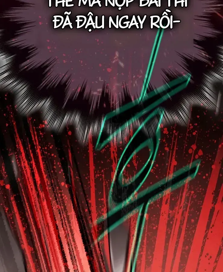 Thợ Rèn Vô Hạn Hồi Quy Chap 3 - Next Chap 4