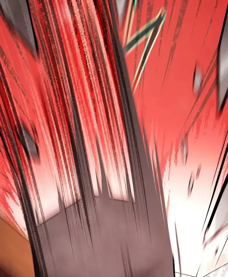 Thợ Rèn Vô Hạn Hồi Quy Chap 3 - Next Chap 4