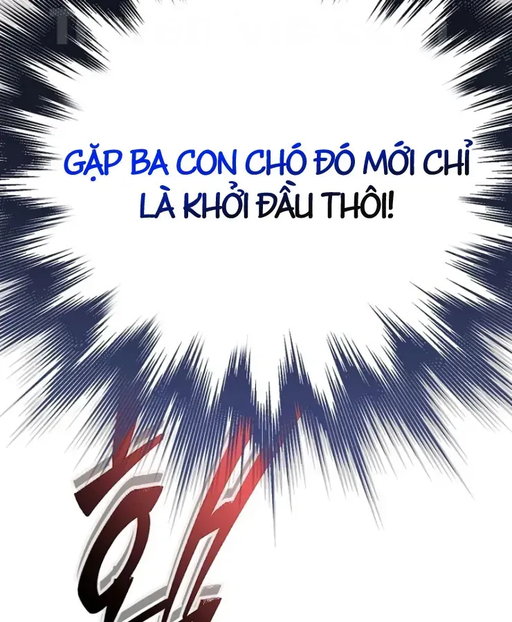 Thợ Rèn Vô Hạn Hồi Quy Chap 3 - Next Chap 4