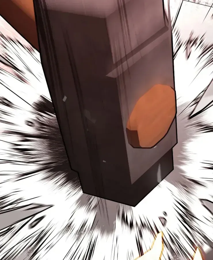 Thợ Rèn Vô Hạn Hồi Quy Chap 3 - Next Chap 4