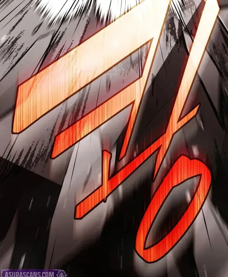 Thợ Rèn Vô Hạn Hồi Quy Chap 3 - Next Chap 4