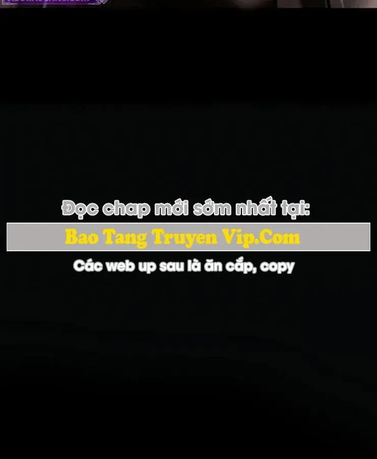 Thợ Rèn Vô Hạn Hồi Quy Chap 3 - Next Chap 4