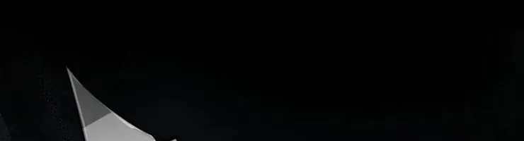 Thợ Rèn Vô Hạn Hồi Quy Chap 3 - Next Chap 4