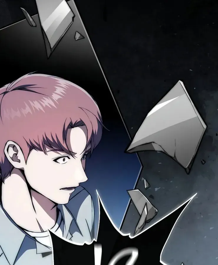 Thợ Rèn Vô Hạn Hồi Quy Chap 3 - Next Chap 4